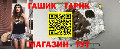 спиды Жуковский