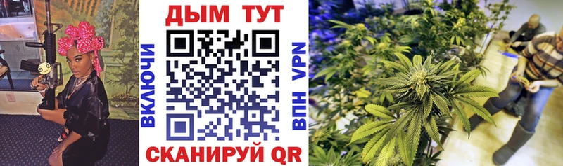 Бошки Шишки индика Майкоп